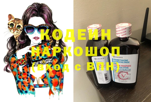 Альфа ПВП Пересвет