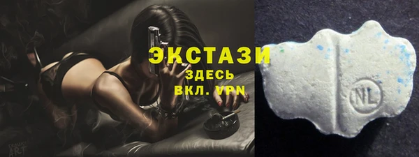 Альфа ПВП Пересвет