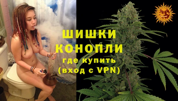 jwh Переславль-Залесский