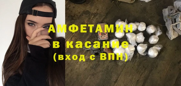 Альфа ПВП Пересвет