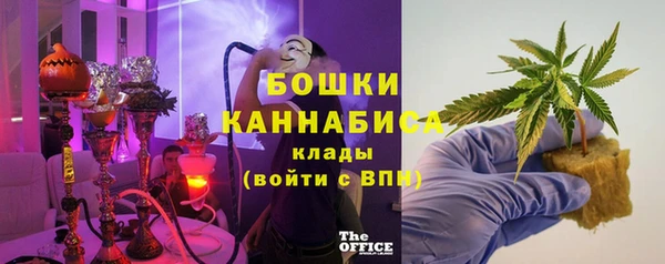 jwh Переславль-Залесский